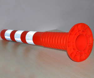 plastiko-efkampto-kolonaki-simansis-pu-enisximeno-KDH-FP-80-PU 1.png 3